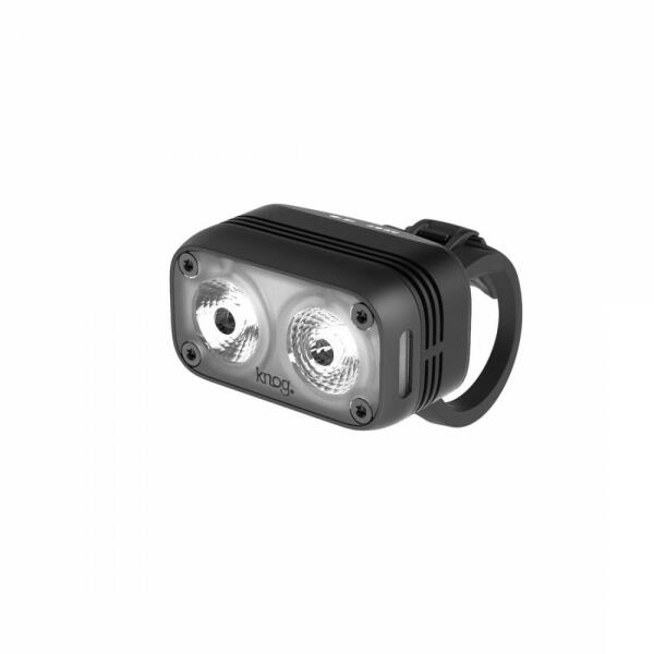 Blinder Road 600 (K12901)