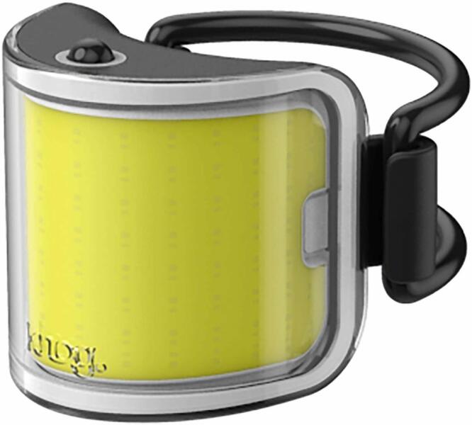 Lil Cobber Front (K12186)