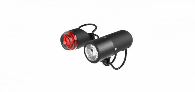 Plugger Twinpack (K12614)