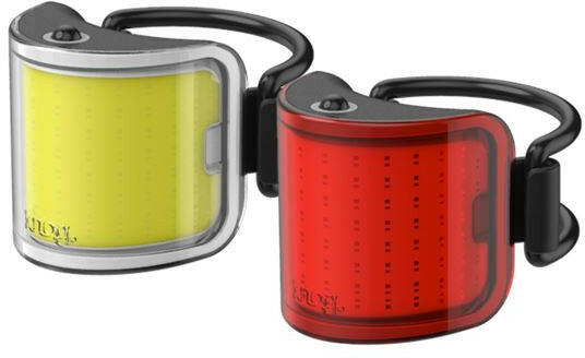 Lil Cobber Twinpack (K12188)
