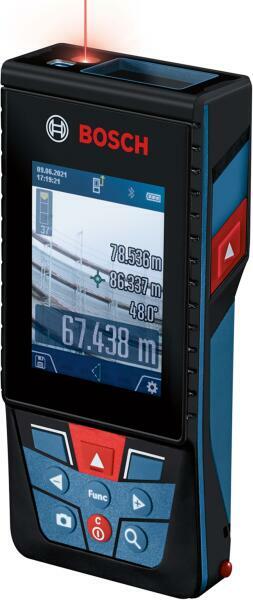 GLM 150-27 0601072Z00