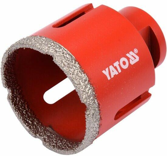 YATO YT-60446