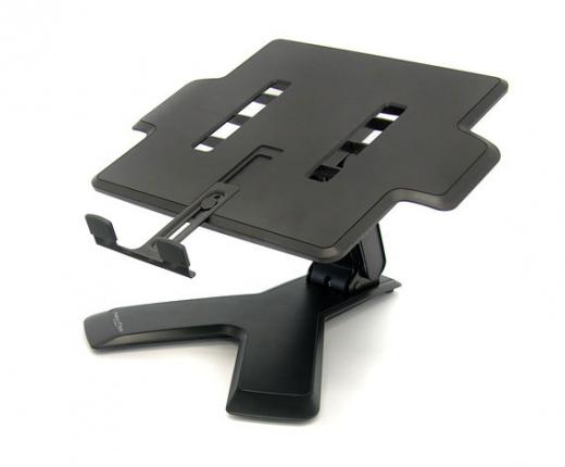 Neo-Flex 33-334-085