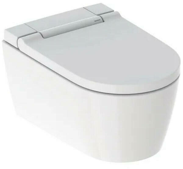 AquaClean Sela 146.223.11.1