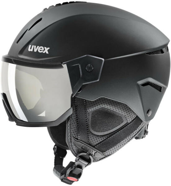 uvex Instinct Visor (Casca schi, snowboard) - Preturi