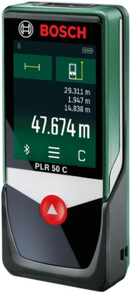 PLR 50 C 0603672200