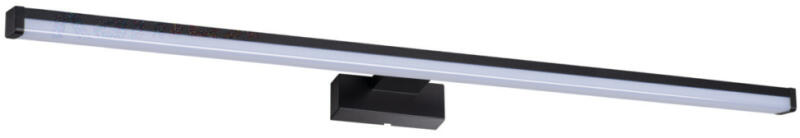 ASTEN 26685
