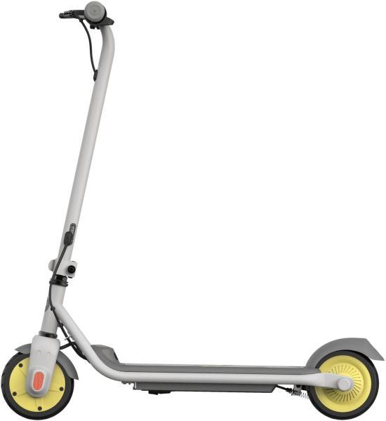 Segway Ninebot eKickScooter ZING C8 (Trotineta electrica) - Preturi