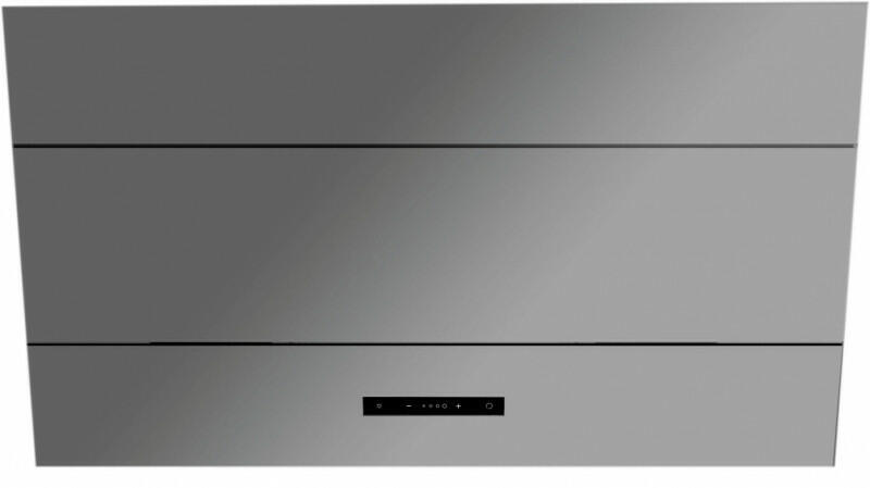 SLTC-119 TW 80cm