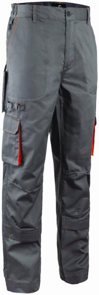 Vásárlás: Coverguard Paddock II 5PAP1506XL Munkaruha árak ...