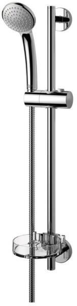 B9501AA