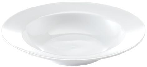 Legend mélytányér 22cm (385324.00)