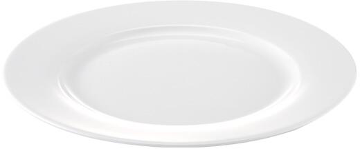 Legend lapostányér 27cm (385322.00)