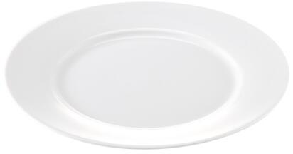 Legend desszertes tányér 21cm (385320.00)