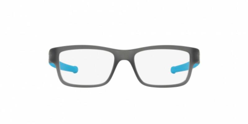 Marshal XS OY8005-02