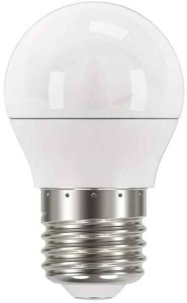 E27 6W 470lm (ZQ1121)
