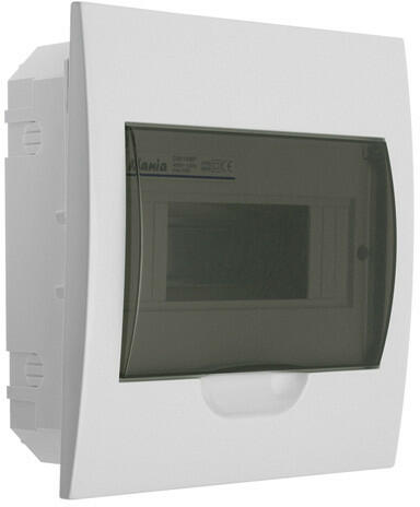 DB108F 3842