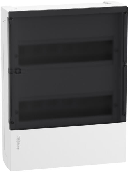 MIP12212S