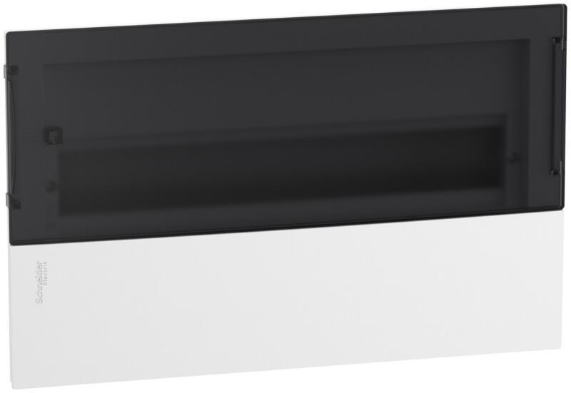 MIP22118S
