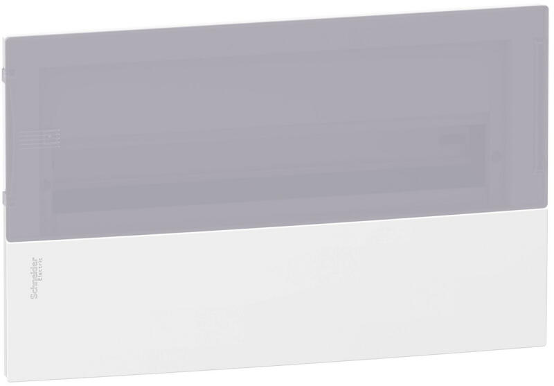 MIP22118T