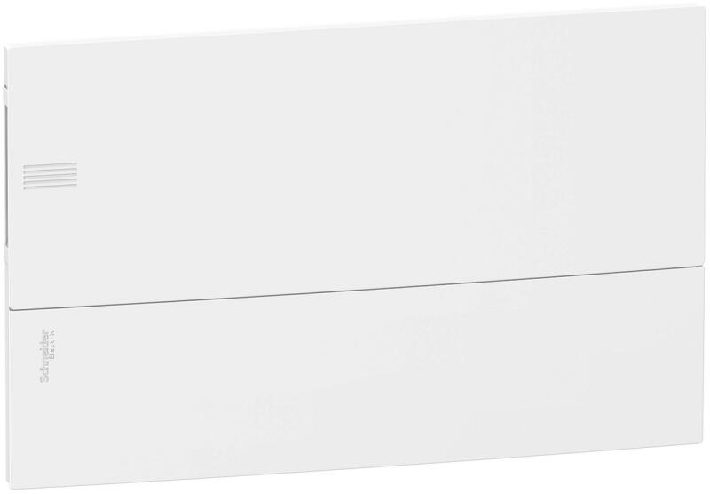 MIP22118