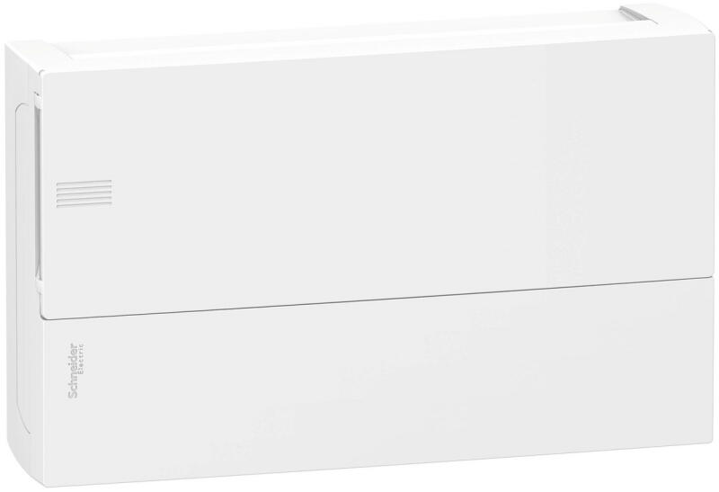 MIP12118
