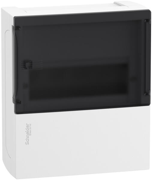 MIP12108S