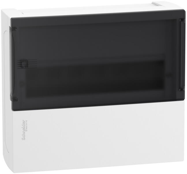 MIP12112S