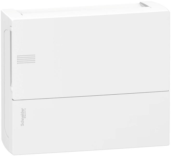 MIP12112