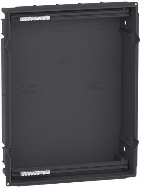 MIP82212