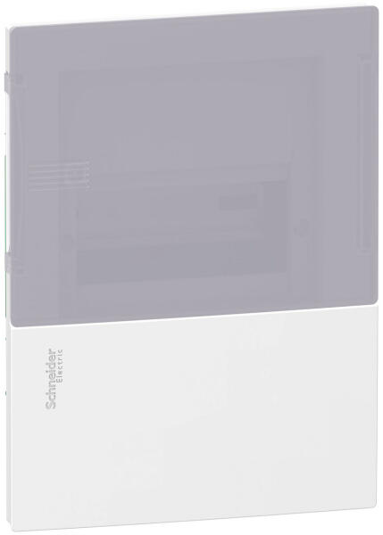 MIP22106T