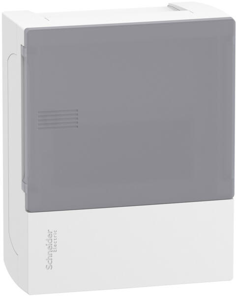 MIP12106T