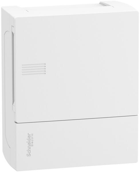 MIP12106