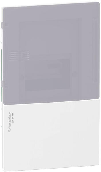 MIP22104T