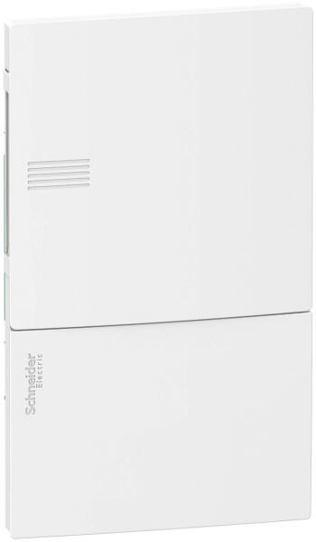 MIP22104