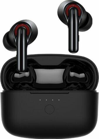 Flybuds C1