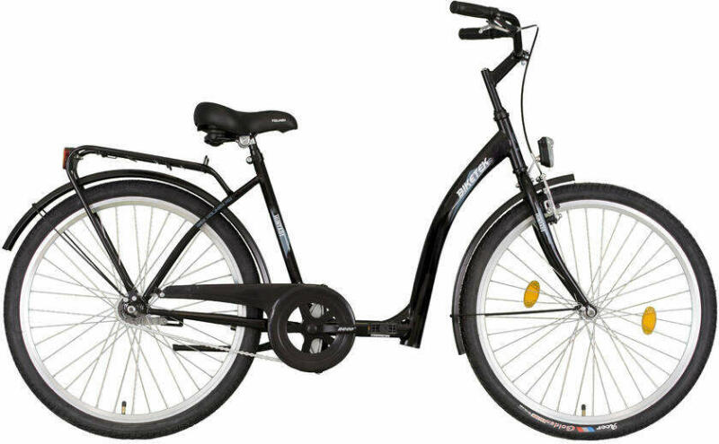 Koliken Hunyadi Kerékpár árak, Kerékpár bicikli vásárlás, olcsó Kerékpárok.  bringa akció, árösszehasonlító