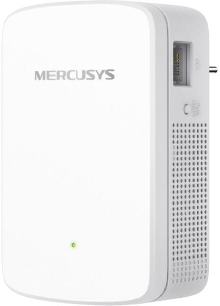 Mercusys ME20 AC750