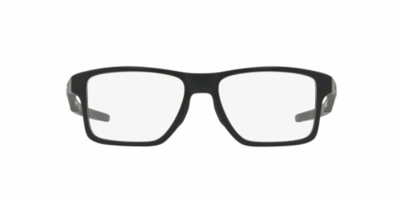 Chamfer Squared OX8143-01