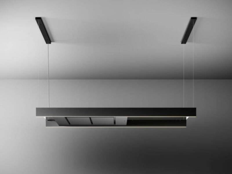 Light 180 [Isola]