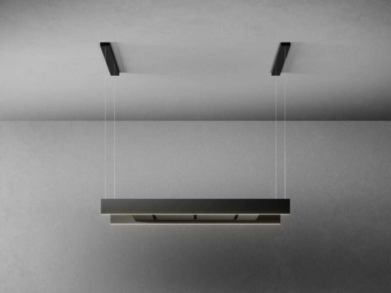 Light 120 [Isola]