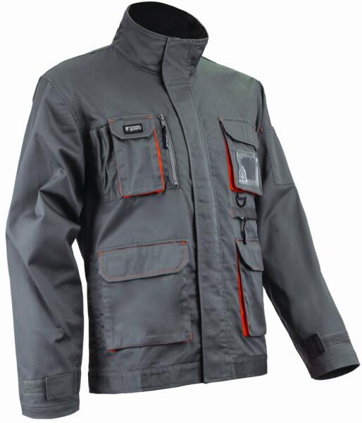 Paddock II 5PAV1503XL