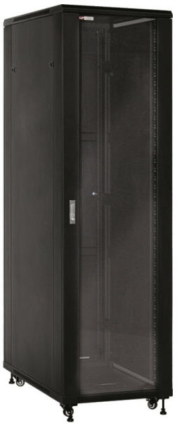 WPN-RNB-32606-B