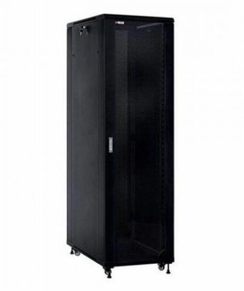 WPN-RSB-32610-BS