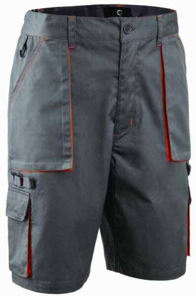 Paddock II 5PAK15000L
