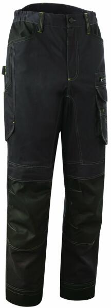 Barva 5BAP15000S