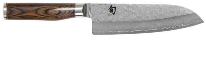 Vásárlás: Kai Shun Premier TiM Mälzer santoku kés 18cm (TDM-1702) Konyhai  kés árak összehasonlítása, Shun Premier TiM Mälzer santoku kés 18 cm TDM  1702 boltok