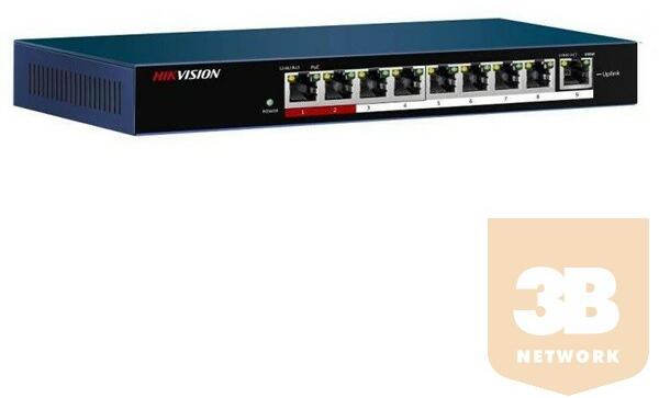 DS-3E0109P-E/M(B)