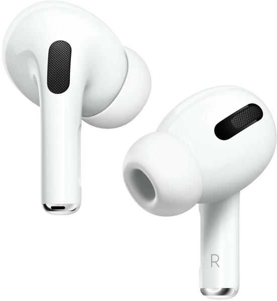 AirPods Pro 2021 Magsafe (MLWK3AM/ZM)