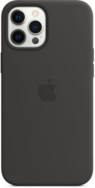 iPhone 12 Pro case black (MHL73ZM/A)
